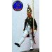 Унтер офицер лейб гвардии 1797-1801 г.г.